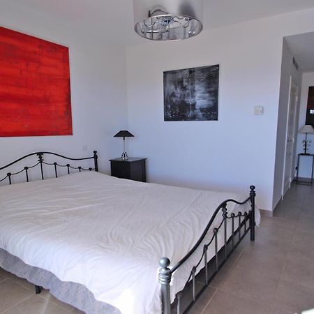 Apartament Les Terrasses De La Croisette Sainte-Maxime Zewnętrze zdjęcie