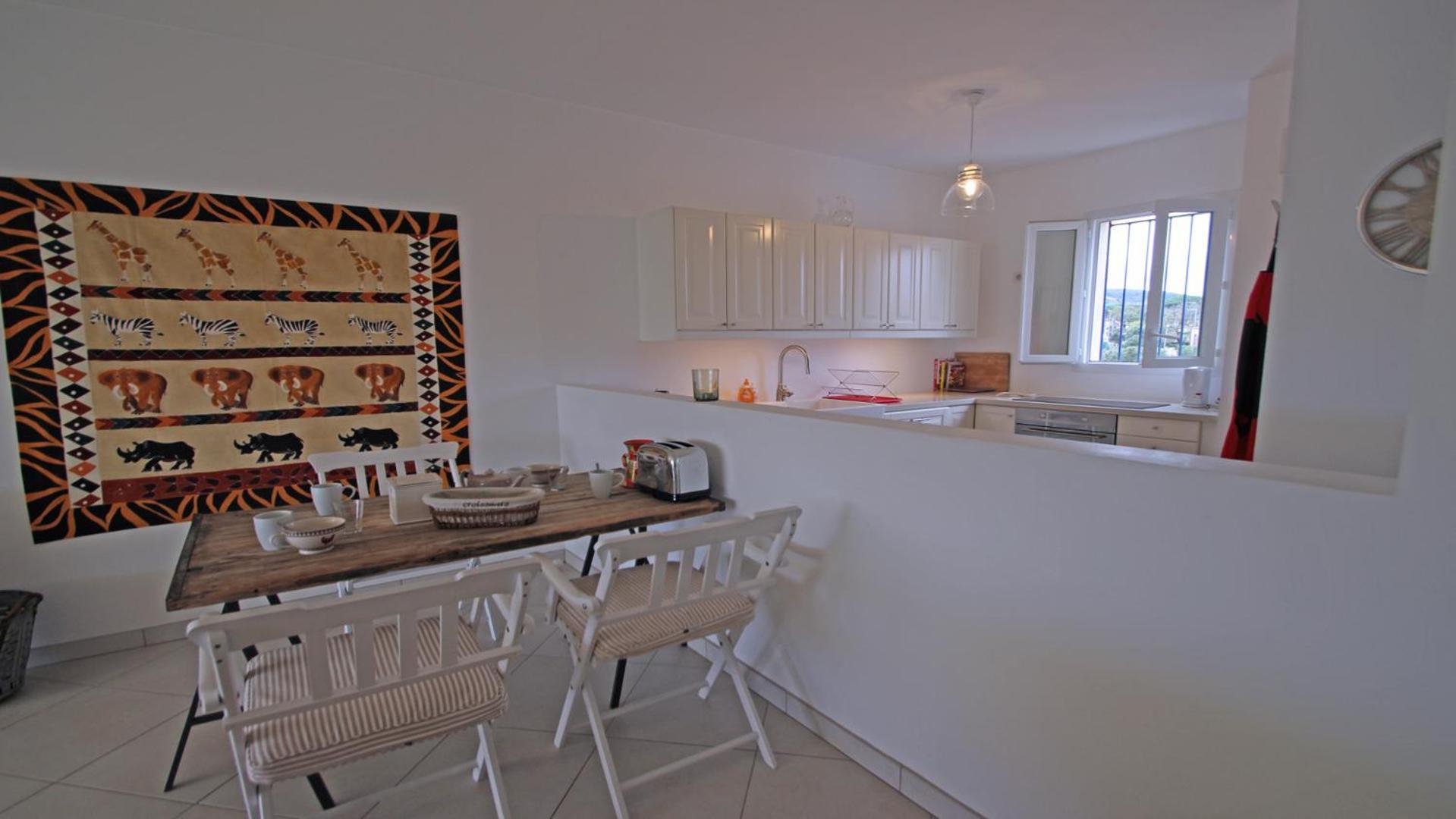 Apartament Les Terrasses De La Croisette Sainte-Maxime Zewnętrze zdjęcie